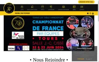 4stours.fr Screenshot 2024-04-26 15:42:08