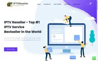 Iptvreseller.us Screenshot 2024-06-17 11:51:16