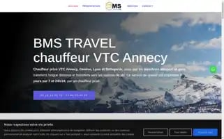Bms-travel.com Screenshot 2024-04-22 12:21:21