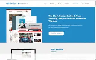 Rigorousthemes.com Screenshot 2024-06-15 06:48:46