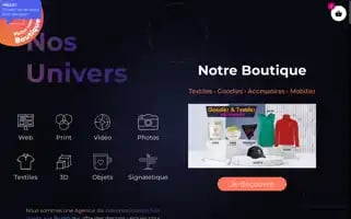 Vizual-crea.fr Screenshot 2024-06-16 15:00:25