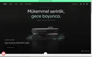 Muyusleep.com Screenshot 2024-05-04 10:06:07