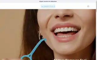 Alignertool.com Screenshot 2024-04-27 09:05:04