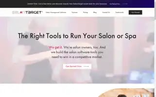 Salontarget.com Screenshot 2024-05-13 19:28:07