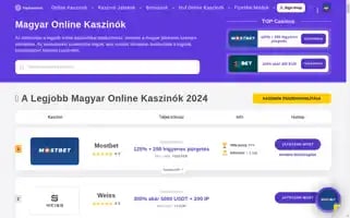 Topkaszinok.com Screenshot 2024-06-28 22:00:37