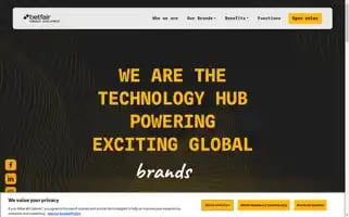 Betfairromania.ro Screenshot 2024-07-08 04:09:06