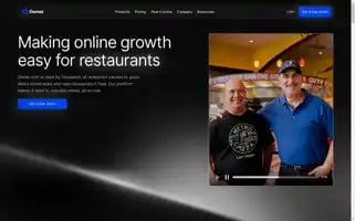 Owner.com Screenshot 2024-06-12 23:24:55