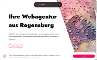 Neustifter.design Screenshot 2024-06-17 07:23:46