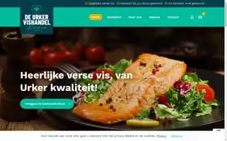 Deurkervishandel.nl Screenshot 2024-05-21 08:21:05
