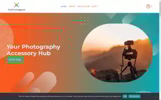 Technologiest.com Screenshot 2024-05-26 23:33:16