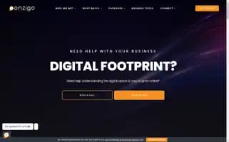 Onzigodigital.com Screenshot 2024-06-19 02:06:57