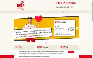 Helpm.at Screenshot 2024-06-30 13:46:26