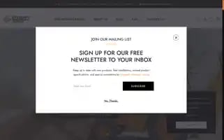 Pavementmaterials.co.za Screenshot 2024-05-04 05:47:04