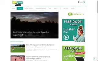 Rijswijk.tv Screenshot 2024-06-30 06:52:47