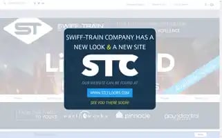 Swiff-train.com Screenshot 2024-05-16 19:48:50