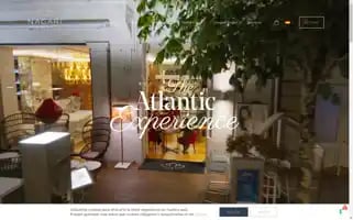 Granhotelnagari.com Screenshot 2024-04-16 10:08:02