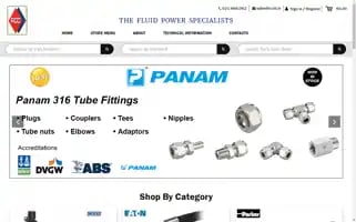 Rccirl.ie Screenshot 2024-07-06 06:30:45