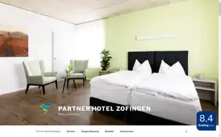 Partner-hotel.ch Screenshot 2024-04-16 00:46:01