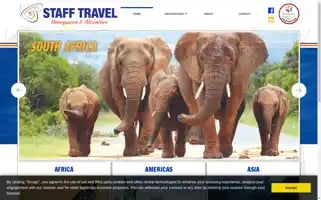 Stafftravel.com.mt Screenshot 2024-04-17 16:00:57