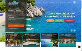 Eurocrv.sk Screenshot 2024-07-10 08:11:27