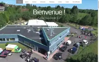 Addlimoges.com Screenshot 2024-06-30 19:42:53