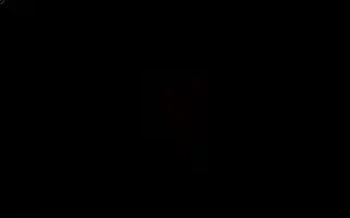 Blackbird-digital.com Screenshot 2024-07-07 06:22:37