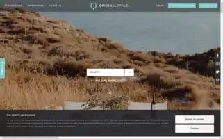 Originaltravel.co.uk Screenshot 2024-04-22 21:48:20