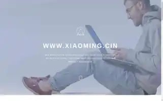 Caehzimy.top Screenshot 2024-05-21 12:27:38