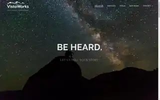 Vistaworks.com Screenshot 2024-06-15 01:33:37