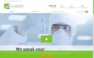 Advantadna.com Screenshot 2024-06-12 22:55:23