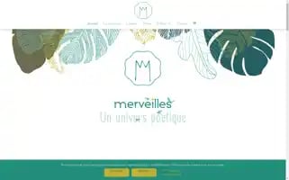 Atelierdmerveilles.fr Screenshot 2024-06-28 05:23:08