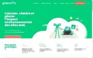 Greenoco.io Screenshot 2024-07-08 21:22:46