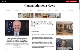 Centralalamedanews.com Screenshot 2024-06-13 11:28:30