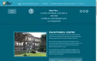 Evarothwell.ca Screenshot 2024-07-02 09:54:33