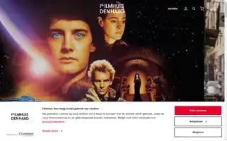 Filmhuisdenhaag.nl Screenshot 2024-06-27 17:19:23