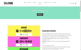 Colloque.cool Screenshot 2024-04-25 20:15:33