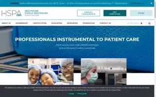 Myhspa.org Screenshot 2024-06-26 13:03:41