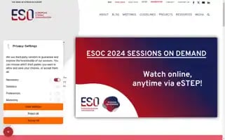 Eso-stroke.org Screenshot 2024-07-03 18:21:03