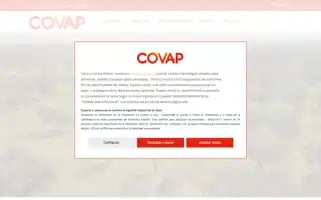 Covap.es Screenshot 2024-07-08 20:58:09