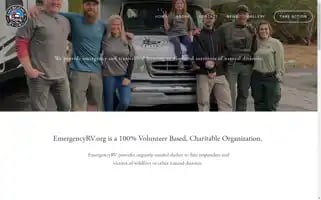 Emergencyrv.org Screenshot 2024-06-13 23:08:11