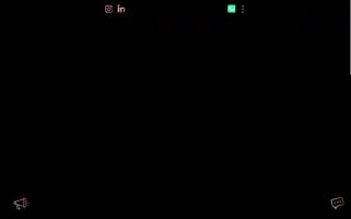 Annei.fr Screenshot 2024-06-27 03:34:10