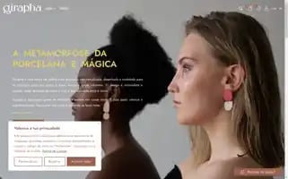 Girapha.pt Screenshot 2024-05-28 02:05:35