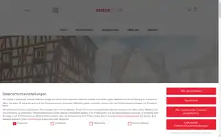 Mainz-store.com Screenshot 2024-07-09 19:15:25