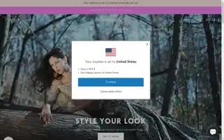 Banglez.com Screenshot 2024-05-05 10:16:19