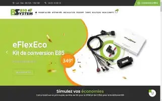 Biosystem-france.fr Screenshot 2024-07-03 03:20:51