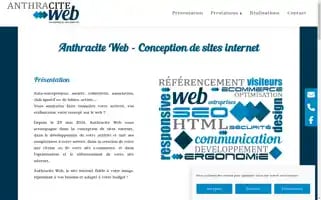 Anthracite-web.com Screenshot 2024-06-16 08:58:58