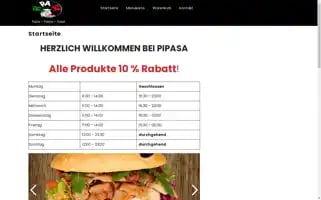 Pi-pa-sa-kurier.ch Screenshot 2024-05-28 07:09:24