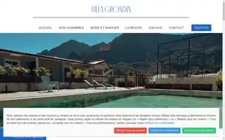 Villagrondin.com Screenshot 2024-06-28 05:35:14