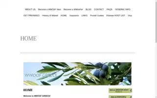 Wwoofgreece.org Screenshot 2024-06-29 19:08:00