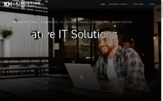 Kjhosting.com Screenshot 2024-06-18 05:21:57